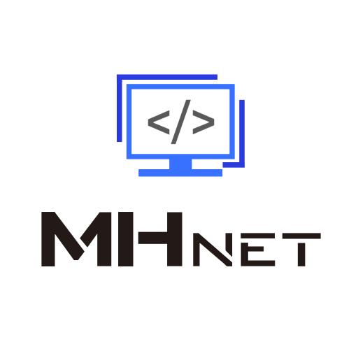 스타트업 앱 플랫폼 개발 전문기업 - ㈜엠에이치넷 MHNet Corp.
