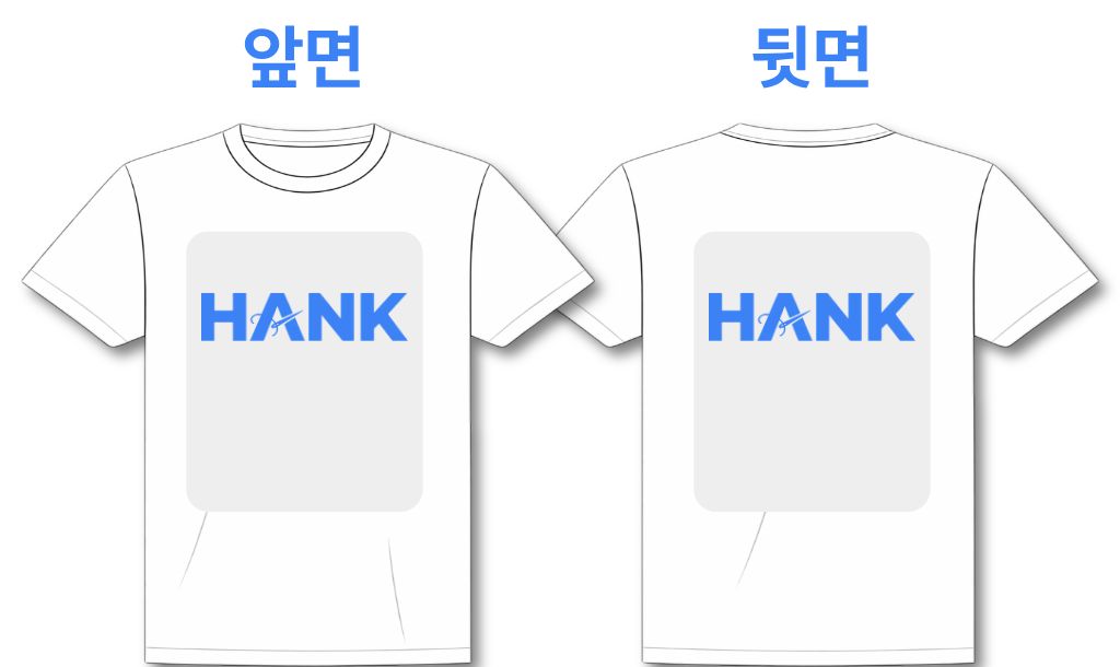 [반팔 아노락] 성인 남녀공용 바람막이, 트렌디한 하프 집업 경량 자켓 (5가지 색상)
